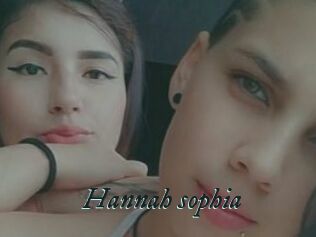 Hannah_sophia