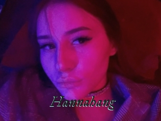 Hannahang