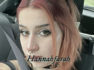 Hannahfarah