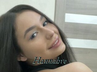 Hannahro