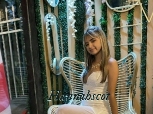 Hannahscot