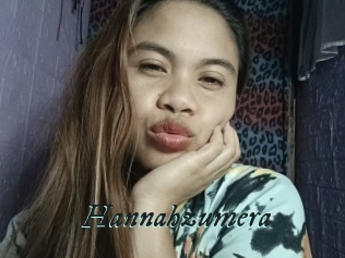 hannahzumera Pharaons Porn