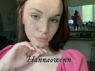 Hannaowenn