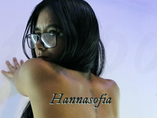 Hannasofia