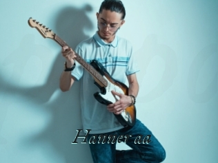Hanner_aa