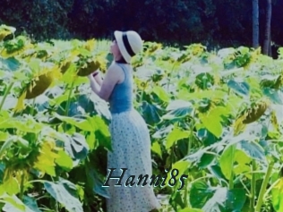Hanni85