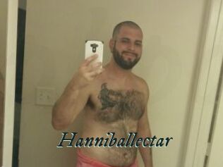 Hanniballectar