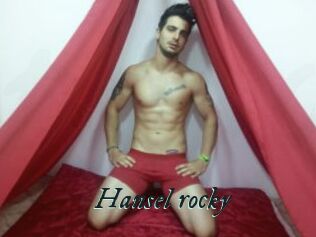 Hansel_rocky