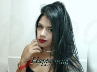 Happy_mila