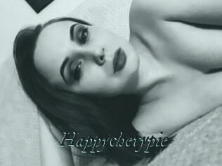 Happycherypie