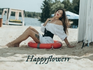 happyflowerr Pharaons Porn