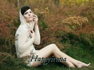 Happyirma