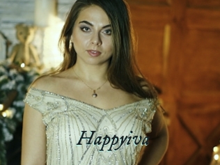 Happyiva
