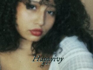 Happyivy