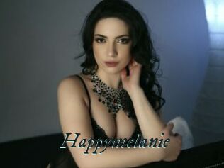 Happymelanie