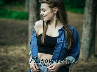 Happytoseeu