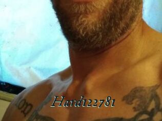 Hard122781