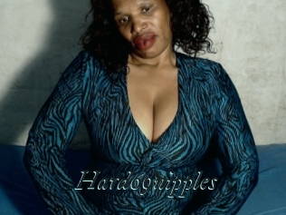 hard69nipples Pharaons Porn