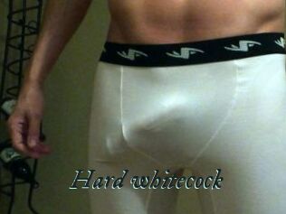 Hard_whitecock