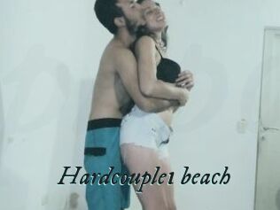 Hardcouple1_beach