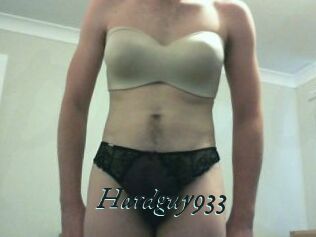 Hardguy933