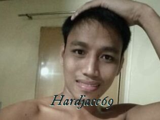 Hardjace69