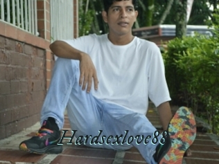 Hardsexlove88