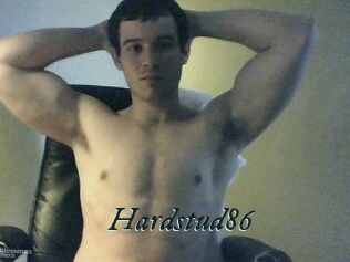 Hardstud86