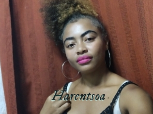 harentsoa Pharaons Porn