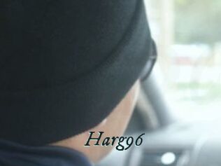 Harg96