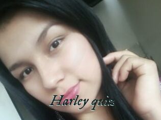 Harley_quiz