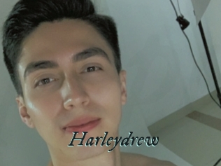 harleydrew Pharaons Porn