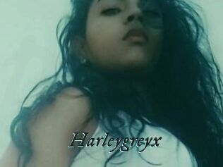 harleygreyx Pharaons Porn