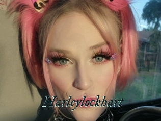 Harleylockhart