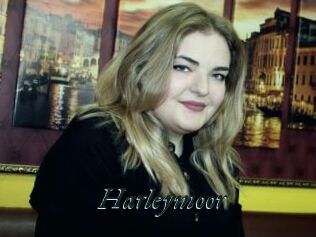 Harleymoor