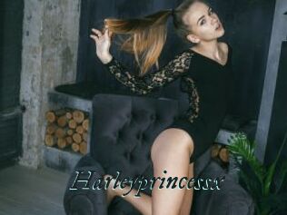 Harleyprincessx