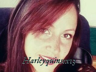 Harleyquinsex13