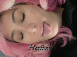 Harli_xo