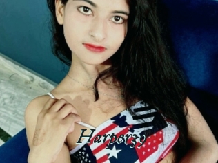Harper39