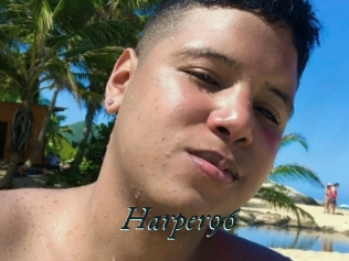 Harper96