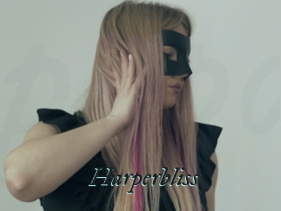 Harperbliss