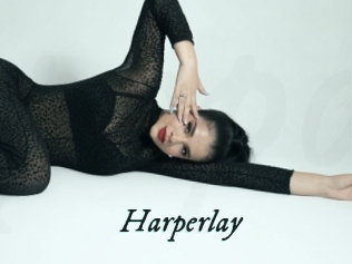 Harperlay