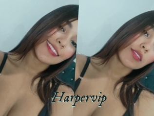 Harpervip