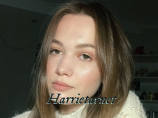 Harrietarnet