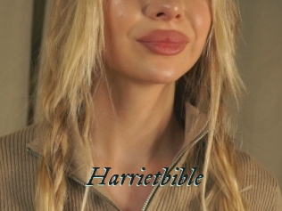 Harrietbible