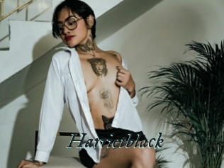 harrietblack Pharaons Porn