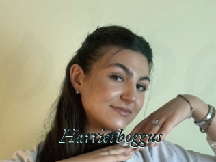 Harrietboggus