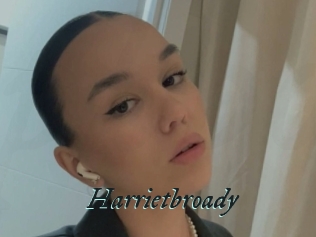 Harrietbroady
