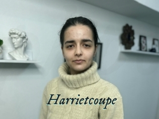 Harrietcoupe