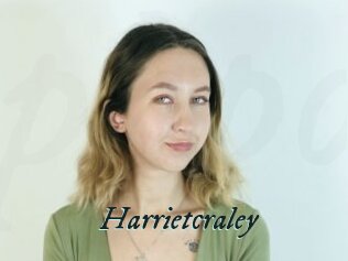 Harrietcraley